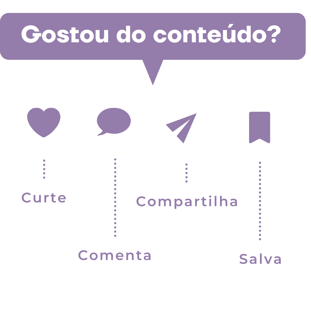 baner